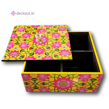 Festive Box - Pichwai