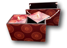 Gift Basket Box-deckout.in