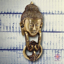 Buddha Door Knock-deckout.in
