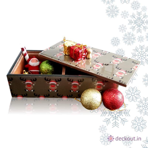 Celebrations Gift Box-deckout.in