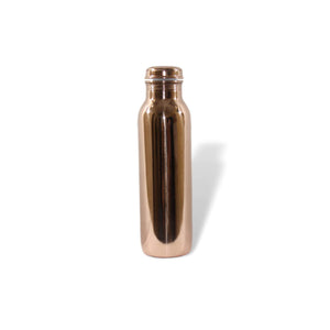 Copper Flask-deckout.in