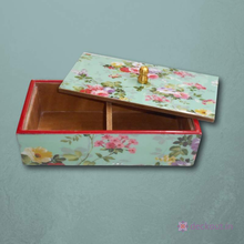 Floral Gift Boxes-deckout.in
