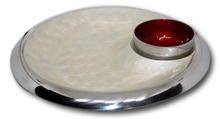 Dip Platter-deckout.in